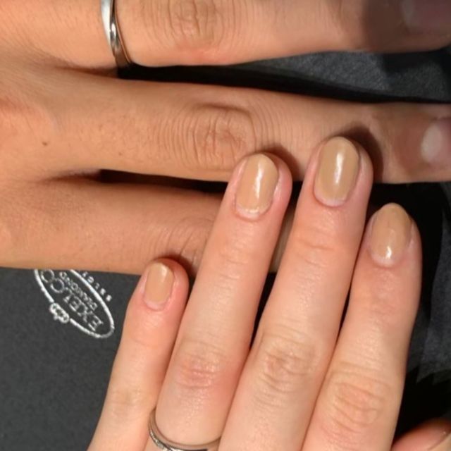 【エクセルコダイヤモンド(EXELCO DIAMOND)の口コミ】 華奢なものを探していましたが、沢山の商品を見ていくうちに、似たような…