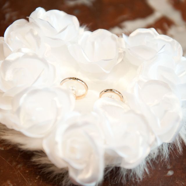 【アイプリモ(I-PRIMO)の口コミ】 毎日つけるものなのであまり主張しすぎないような指輪にしたいと思い探し…