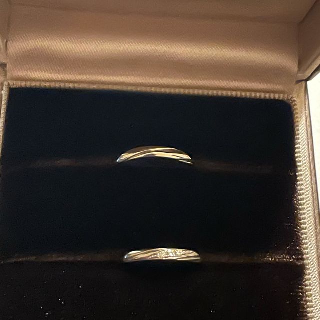 【アイプリモ(I-PRIMO)の口コミ】 ある程度（２，３種類）インターネットで下調べを行い、店頭に赴いた。
実…