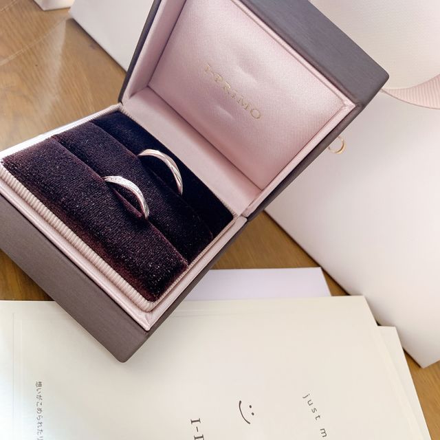 【アイプリモ(I-PRIMO)の口コミ】 かわいい！！
新作と言うところに惹かれました！
ヘラクレスと言う名前が…