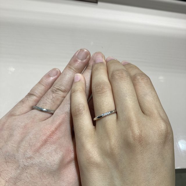 【TRECENTI(トレセンテ)の口コミ】 アフターサービスが無料で付いていて、購入後も安心できる内容でした。ま…