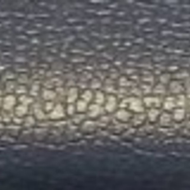 【銀座ダイヤモンドシライシの口コミ】 私自身は、こだわりがなかったため、初めての結婚指輪ということで、シン…