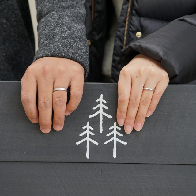 【THREE TREES(スリーツリーズ)の口コミ】 手造りができる！という事で気になってホームページを覗いてみました。ア…