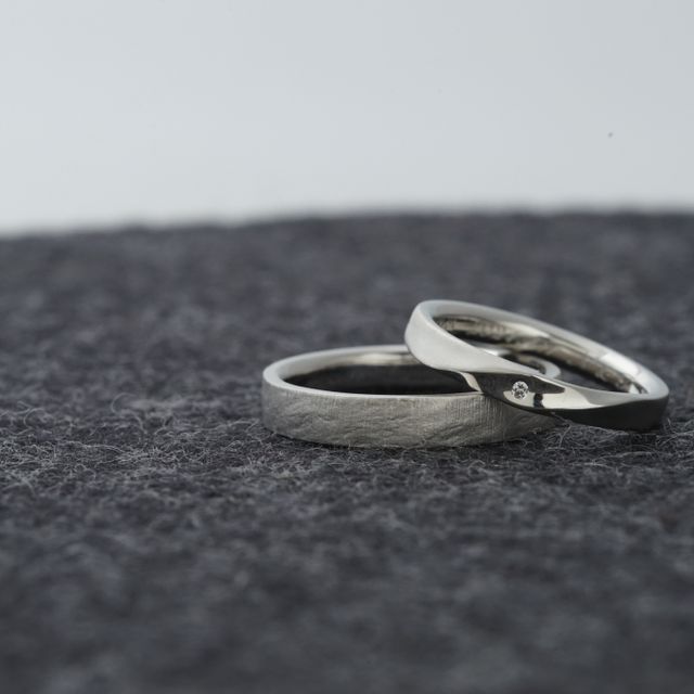 【THREE TREES(スリーツリーズ)の口コミ】 手造りができる！という事で気になってホームページを覗いてみました。ア…