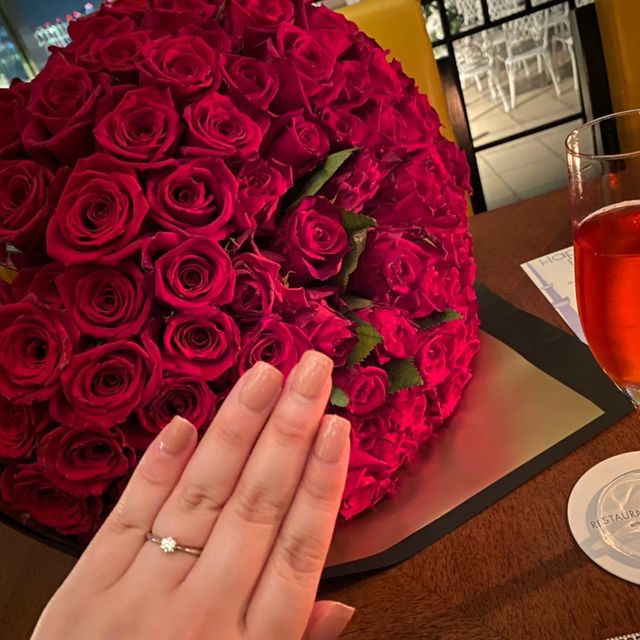 【アイプリモ(I-PRIMO)の口コミ】 ネットで検索して検討しました。渡すまでの時間に余裕がなく、なるべく早…