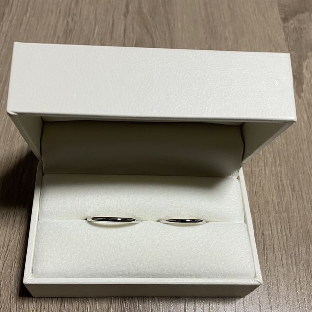 【CRAFY(クラフィ)の口コミ】 自分達で作りたいなと話していて旦那さんが見つけてくれたのがcrafyでした…