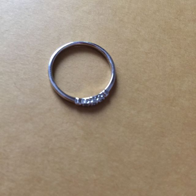 【TAKE-UP(テイクアップ)の口コミ】 ディズニープリンセスのシンデレラが好きだったので、シンデレラデザイン…