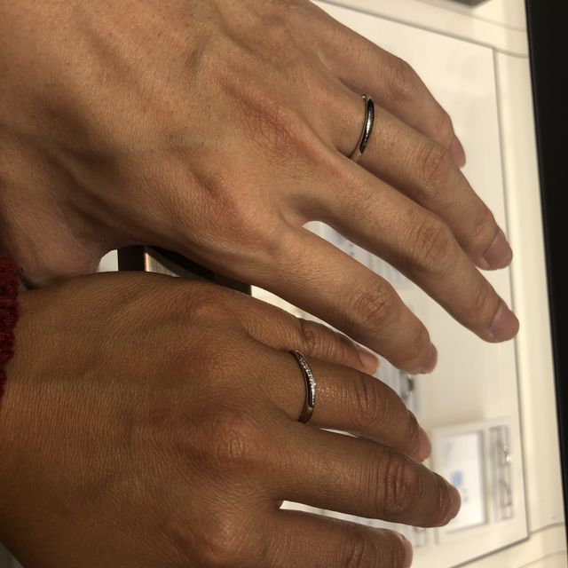 【アイプリモ(I-PRIMO)の口コミ】 価格は比較的に低価格でした。てすが、デザインはとても豊富です。私はウ…