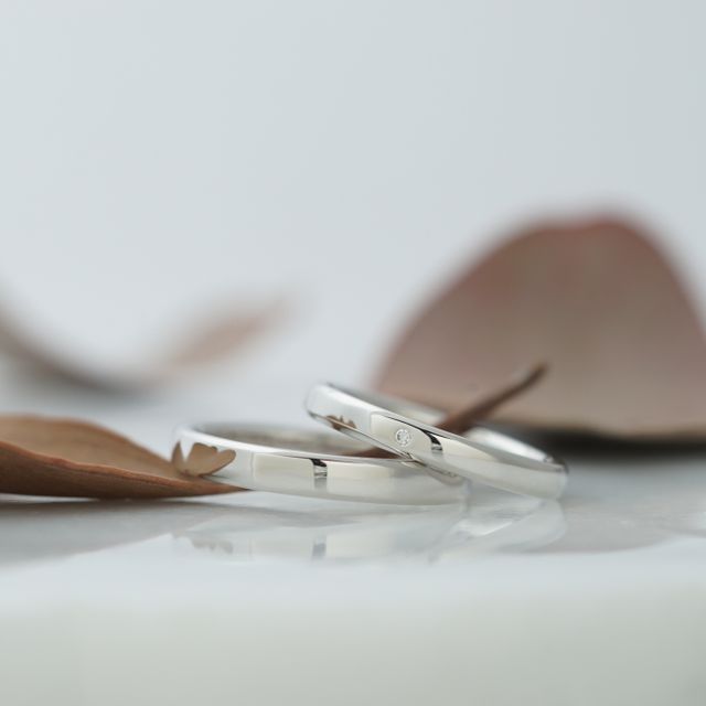 【THREE TREES(スリーツリーズ)の口コミ】 お店で買うか手作りするか迷っていたけど、インスタグラムの投稿を見てみ…