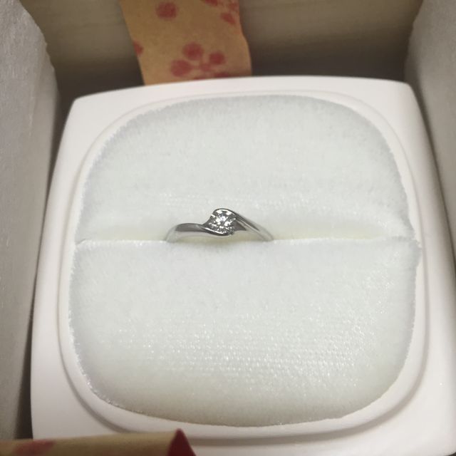 【俄(にわか)の口コミ】 サプライズで購入してもらったので、選んではないですが和風な物が良かっ…