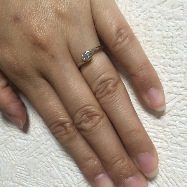 【俄(にわか)の口コミ】 サプライズで購入してもらったので、選んではないですが和風な物が良かっ…