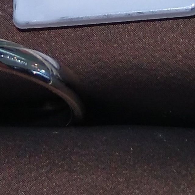 【アイプリモ(I-PRIMO)の口コミ】 昔からよくあるデザインで、目立ったところや派手さは全くないのですが、…