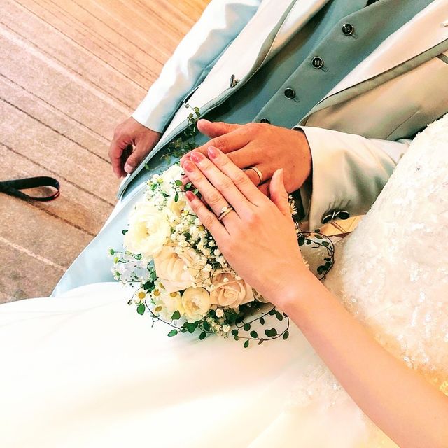 【SEVEN DREAMS(セブンドリームス)の口コミ】 完全オーダーメイドだったこと。他の一般的な指輪屋さんのデザインや価格…