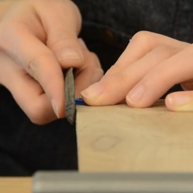 【CRAFY(クラフィ)の口コミ】 ２人で手作りできる・作成動画が付いている・交通の便・価格等希望の条件…