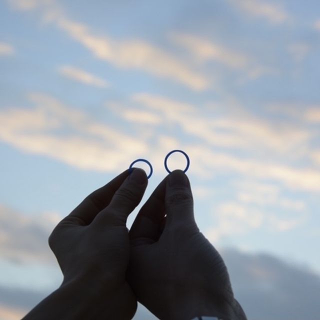 【CRAFY(クラフィ)の口コミ】 ２人で手作りできる・作成動画が付いている・交通の便・価格等希望の条件…