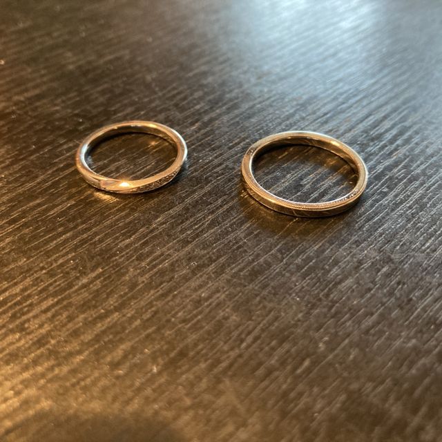 【CRAFY(クラフィ)の口コミ】 ２人で手作りできる・作成動画が付いている・交通の便・価格等希望の条件…