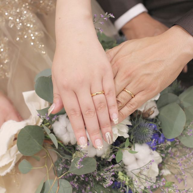 【Chrome Hearts(クロムハーツ)の口コミ】 デザインと、ブランド。
男性がつけても女性がつけても馴染みやすく、洗練…