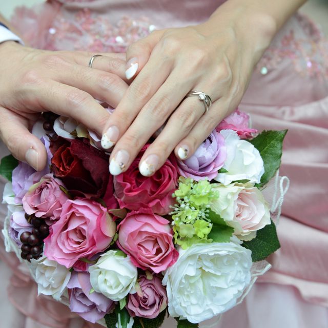 【アイプリモ(I-PRIMO)の口コミ】 最初は有名ブランドの指輪の購入を考えていましたが、思っていた以上に高…