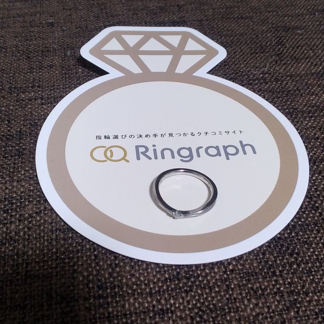 【ケイウノ ブライダル(K.UNO BRIDAL)の口コミ】 結婚した年にTDL美女と野獣エリアが開業したため、美女と野獣デザインから…