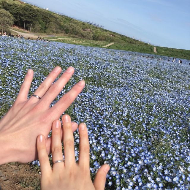 【アイプリモ(I-PRIMO)の口コミ】 デザインに一目惚れしました。ダイヤがたくさんついていて、キラキラして…