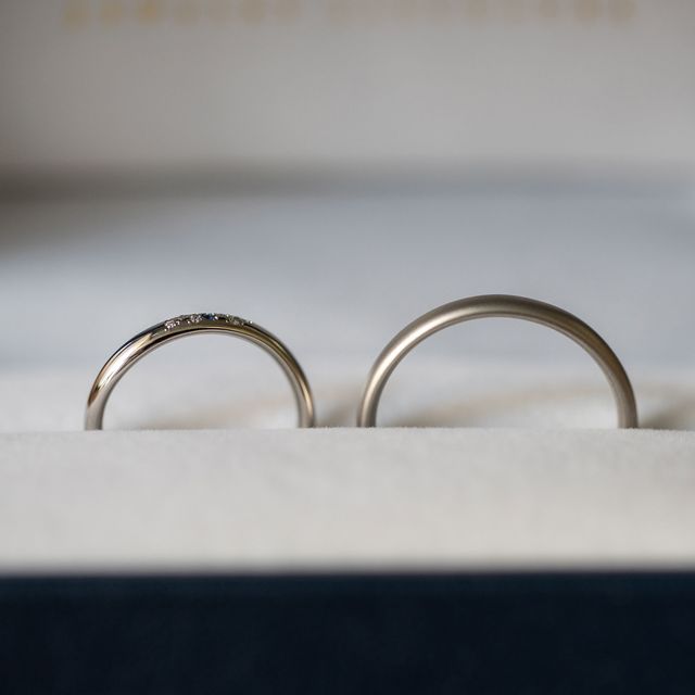 【Cayof(カヨフ)の口コミ】 フルオーダーができるところで探していて、いろんなブランドを見ましたが…