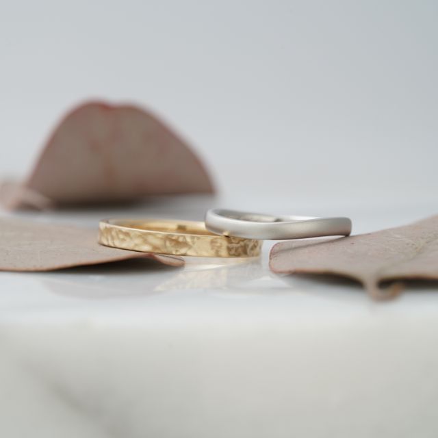 【THREE TREES(スリーツリーズ)の口コミ】 元々金額だけで考えていましたが、手作りできるところと過去に作成してい…