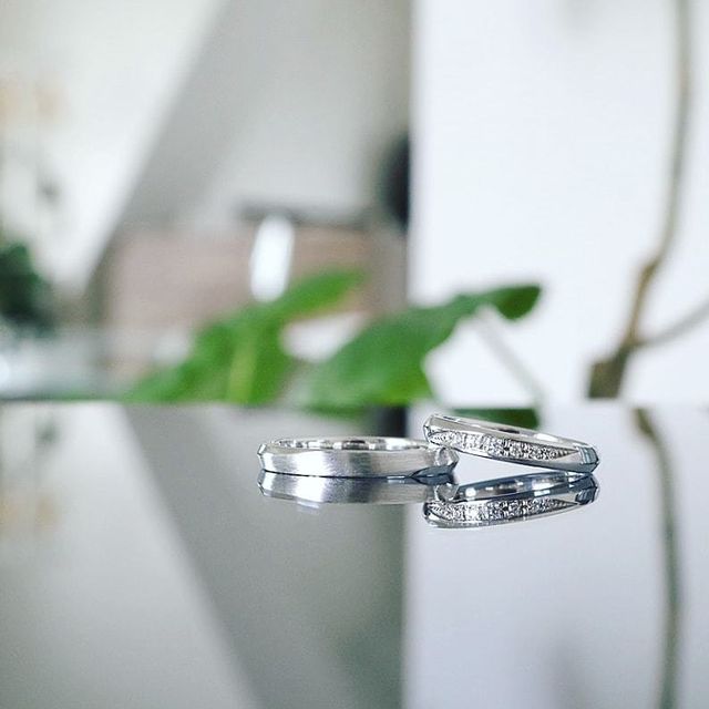 【鶴(mikoto)の口コミ】 色々な店舗を見ていた中で(高級店含め)、付けた時の感覚が一番しっくりき…