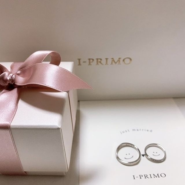 【アイプリモ(I-PRIMO)の口コミ】 エッジのかっこよさやシャープさといったデザインがとても良いと感じまし…