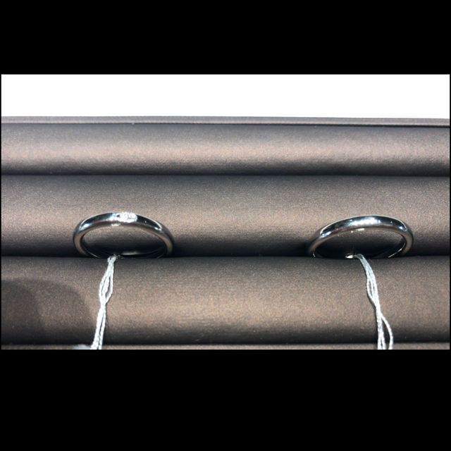 【アイプリモ(I-PRIMO)の口コミ】 他のブランドのストレート／ウェーブ（ストレートベースにウェーブがある…