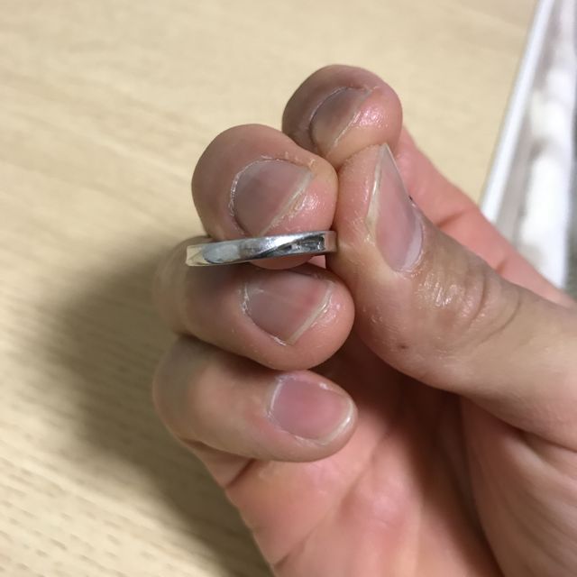 【宝寿堂(ほうじゅどう)の口コミ】 4店舗以上回った後の最後に行ったお店でした。気も張っていて疲れていまし…