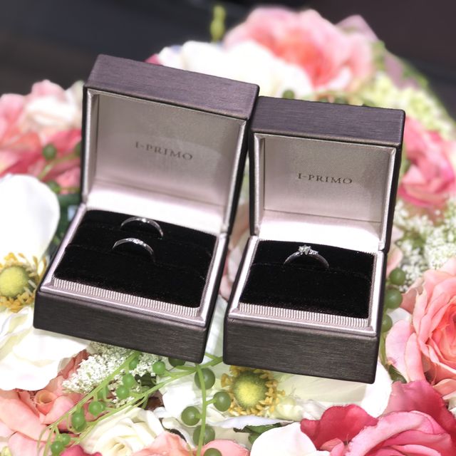 【アイプリモ(I-PRIMO)の口コミ】 飽き性な自分でも常につけていたいと思わせてくれるシンプルなデザインに…
