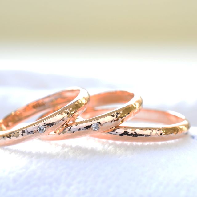 【湘南彫金工房 andfuseの口コミ】 口コミサイトやＳＮＳでの評価も良く、ホームページに必要な情報がわかり…