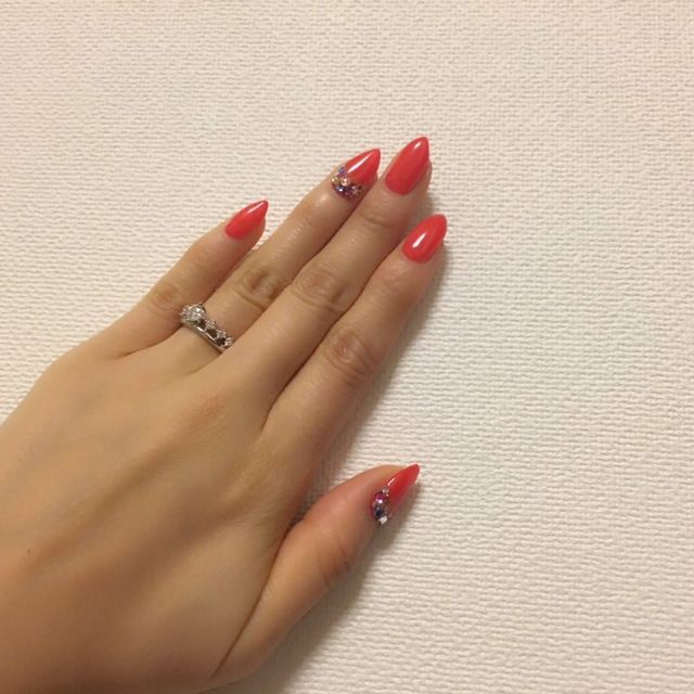 【アイプリモ(I-PRIMO)の口コミ】 彼が全て選んでくれました。
だから私は正直なにも選んでいなくて、こっそ…