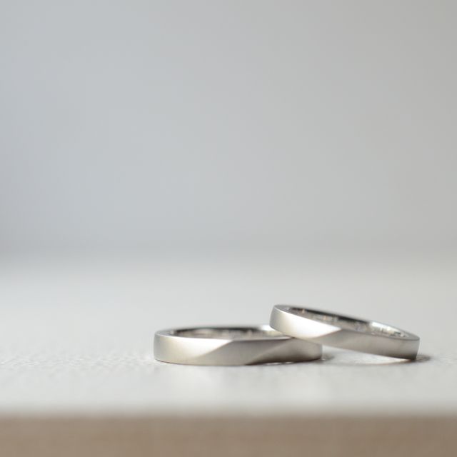 【CRAFY(クラフィ)の口コミ】 特にデザインにこだわりがなかったが、相談した上で手作りできるか。また…