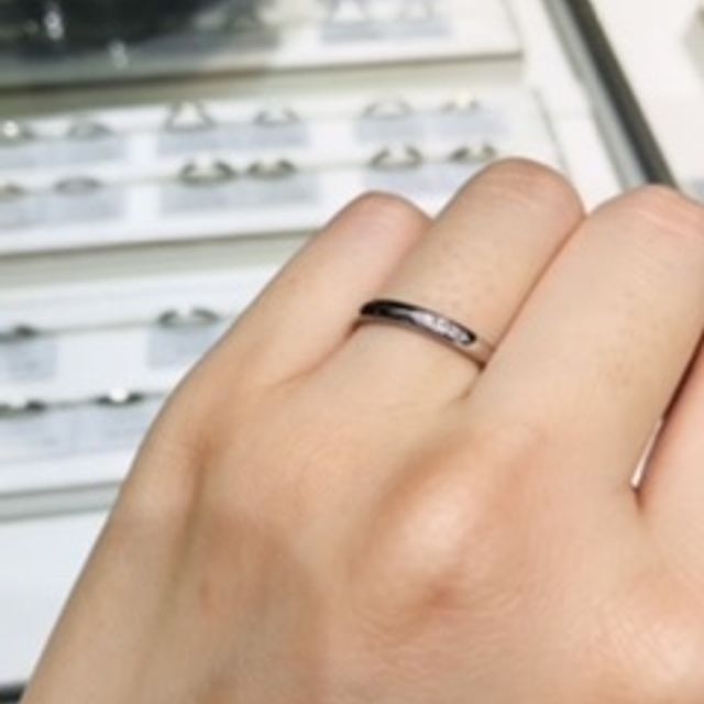 【アイプリモ(I-PRIMO)の口コミ】 店舗に行く前にネットで下見した時にデザインに一目惚れしました。実際に…