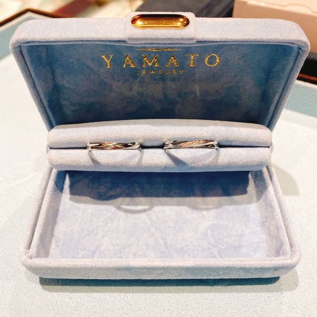 【insembre(インセンブレ)の口コミ】 デザインのシンプルさ。高品質のわりにお求めやすい価格であった点。ブラ…