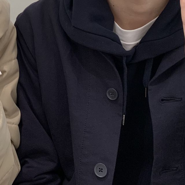 【アイプリモ(I-PRIMO)の口コミ】 指輪の決め手はまずデザインがものすごく良かったことです。いろいろな指…