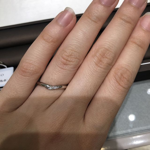 【アイプリモ(I-PRIMO)の口コミ】 値段が20万に抑えたかったので、希望以内に収まるものを探してました。ア…