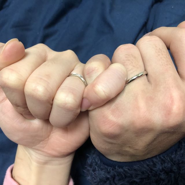 【アイプリモ(I-PRIMO)の口コミ】 値段が20万に抑えたかったので、希望以内に収まるものを探してました。ア…