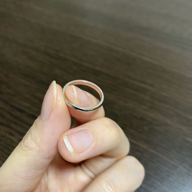 【アイプリモ(I-PRIMO)の口コミ】 お手頃で予算低めでも手が出しやすいお値段。
派手すぎず、ちょっとしたダ…