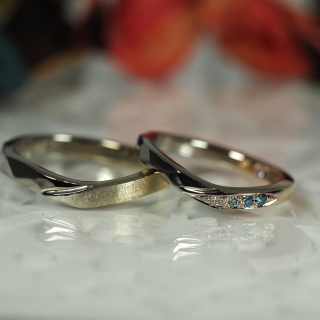 【Antille(アンティール)の口コミ】 職場の人の紹介をきっかけに訪れました。
スタッフさんの人柄の良さに惹か…