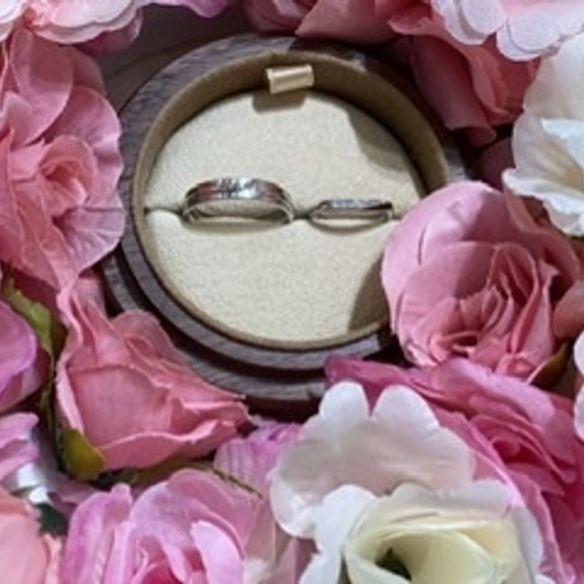 【COLANY(コラニー)の口コミ】 50年保証で、子供に引き継いでも面倒見ていただけるとのこと。20年前より…