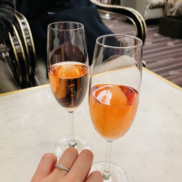 【アイプリモ(I-PRIMO)の口コミ】 指輪のデザインは他社含めそんなに変わりがなかったのですが、質と担当の…