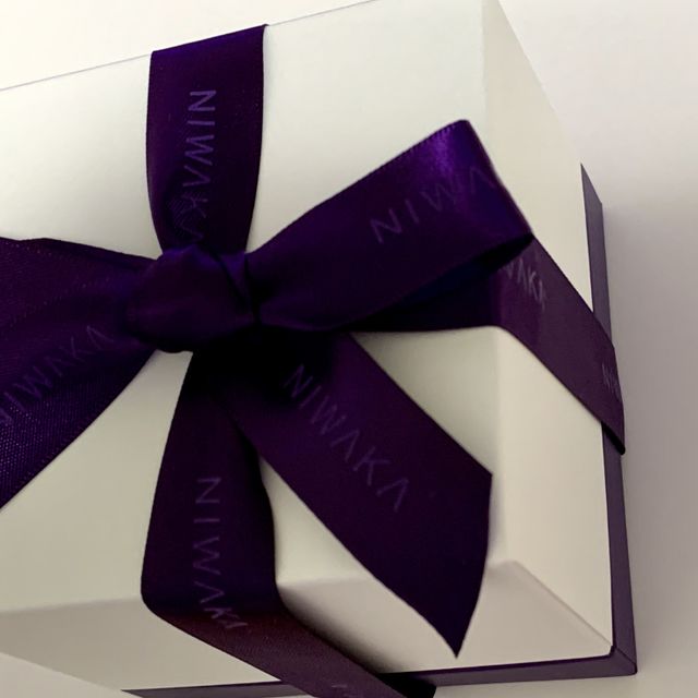 【俄(にわか)の口コミ】 HPで見て一番気になっていたもので、実物を見るとやっぱりこれだ！と思い…