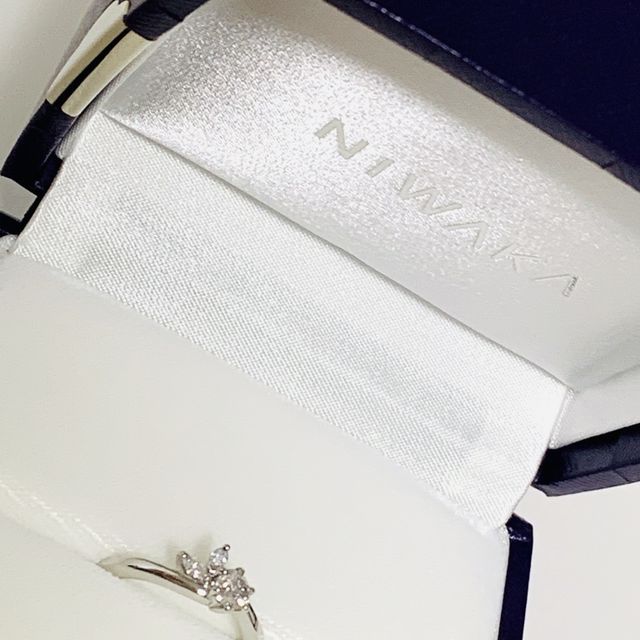 【俄(にわか)の口コミ】 HPで見て一番気になっていたもので、実物を見るとやっぱりこれだ！と思い…