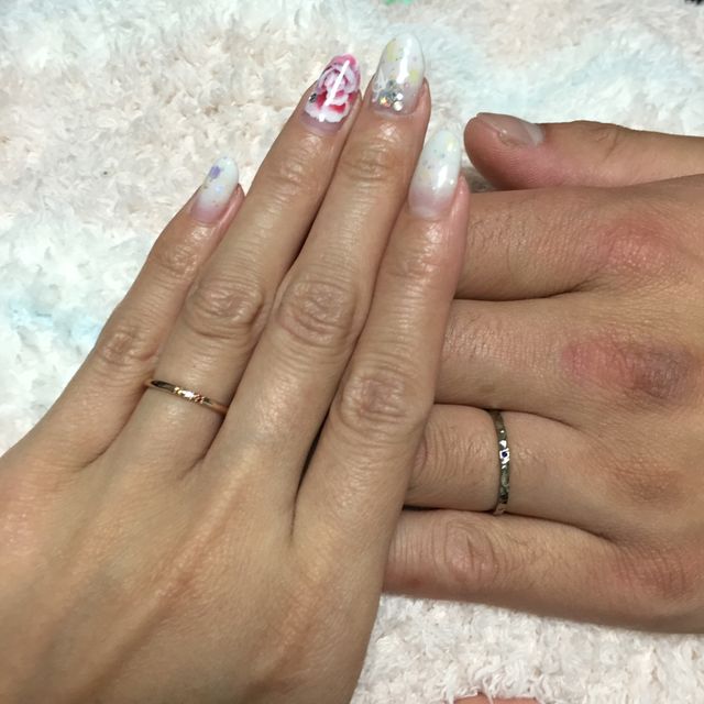 【鎌倉彫金工房の口コミ】 ホームページのお写真などを見て、みなさんご自分で作れるので、とても個…