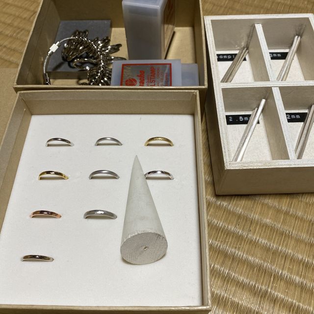 【renri(レンリ)の口コミ】 価格も高くなくとても気に入っています。
2人で作れるとの事なので、どう…