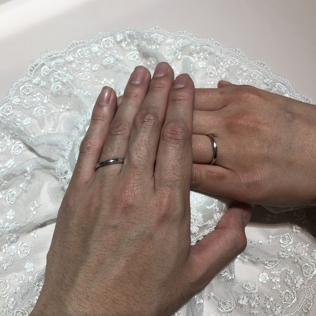 【TRECENTI(トレセンテ)の口コミ】 リハビリ関係の仕事をしているので、対象者の方を傷つけないことや自分自…