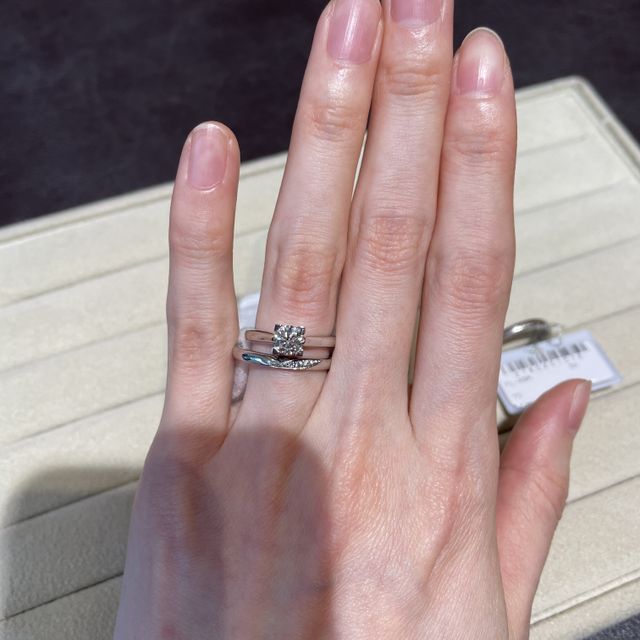 【TRECENTI(トレセンテ)の口コミ】 アフターサービスが素晴らしく、職人さんの技術もとてもすごいと思いまし…