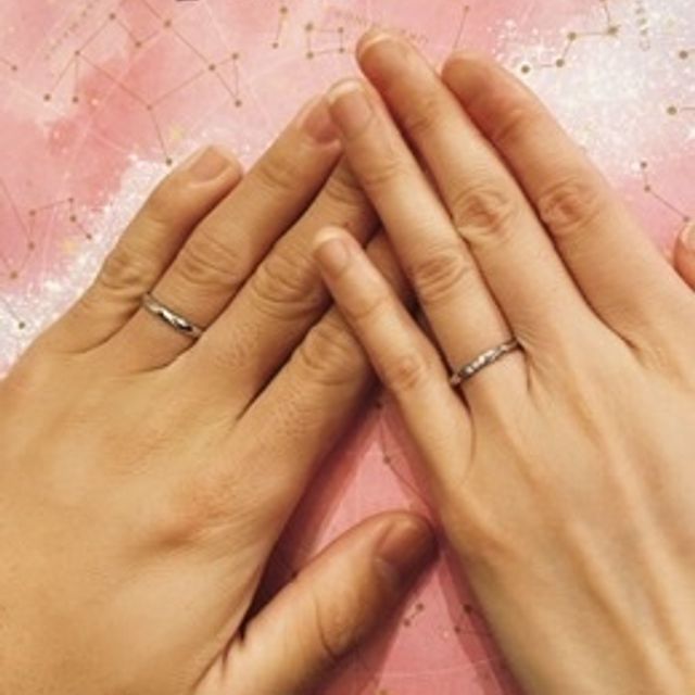 【アイプリモ(I-PRIMO)の口コミ】 お店で担当していただいた方が、私たちの意向にあう価格やデザインのもの…